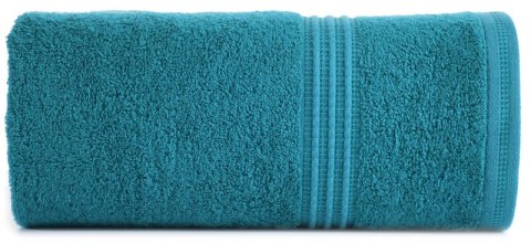 SI/R/MELA/10/TUR 50X90 (X6) 500