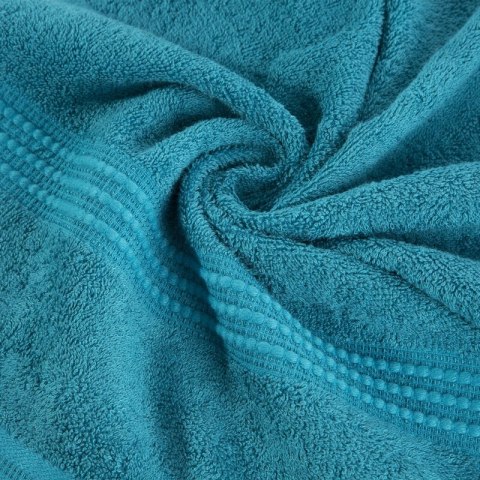 SI/R/MELA/10/TUR 50X90 (X6) 500