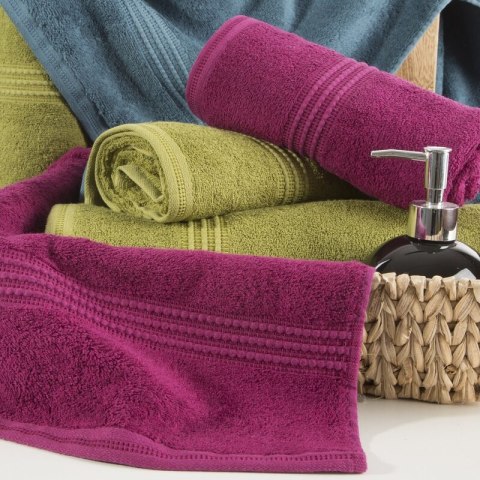 SI/R/MELA/10/TUR 50X90 (X6) 500