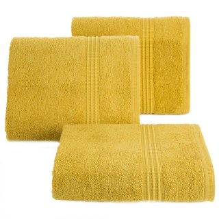 SI/R/MELA/11/MUS 50X90 (X6) 500