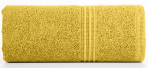 SI/R/MELA/11/MUS 50X90 (X6) 500