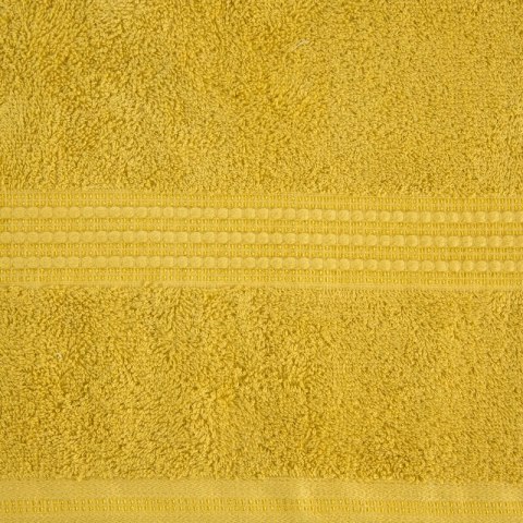 SI/R/MELA/11/MUS 50X90 (X6) 500