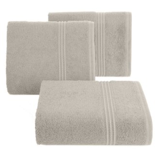 SI/R/MELA/12/BEŻ 70X140 (X3) 500