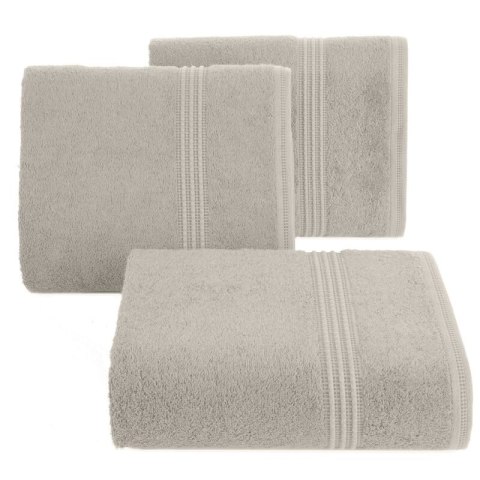 SI/R/MELA/12/BEŻ 70X140 (X3) 500