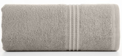 SI/R/MELA/12/BEŻ 70X140 (X3) 500