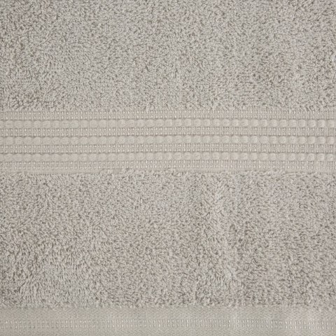 SI/R/MELA/12/BEŻ 70X140 (X3) 500