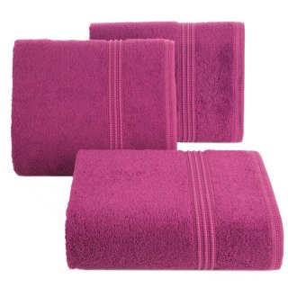 SI/R/MELA/13/AMA 50X90 (X6) 500