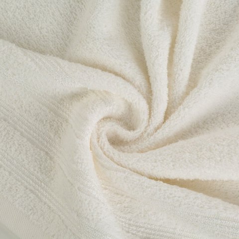 SI/R/SABA/01/K 30X50 (X6) 380