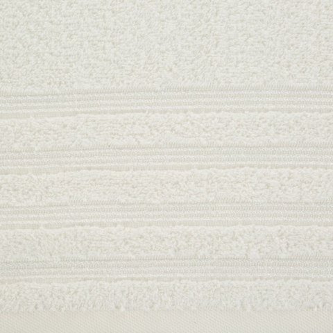 SI/R/SABA/01/K 50X90 (X6) 380