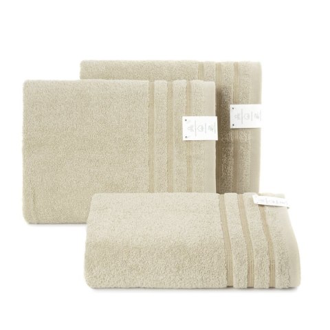 SI/R/SABA/02/BEŻ 30X50 (X6) 380