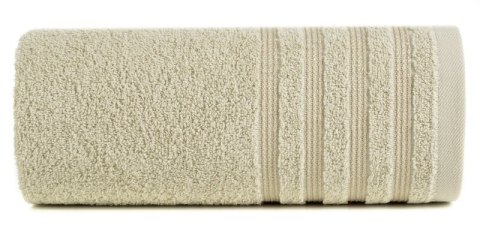 SI/R/SABA/02/BEŻ 30X50 (X6) 380