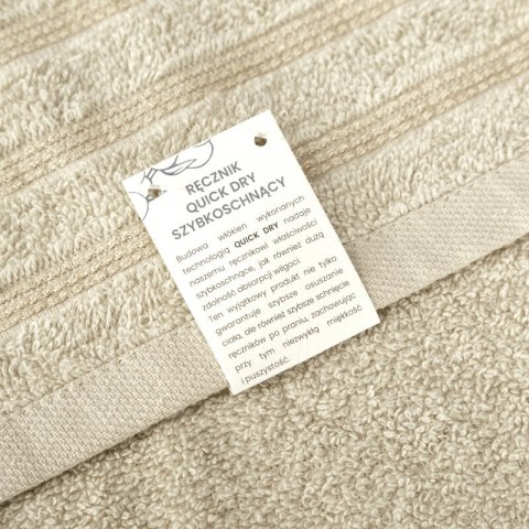 SI/R/SABA/02/BEŻ 30X50 (X6) 380