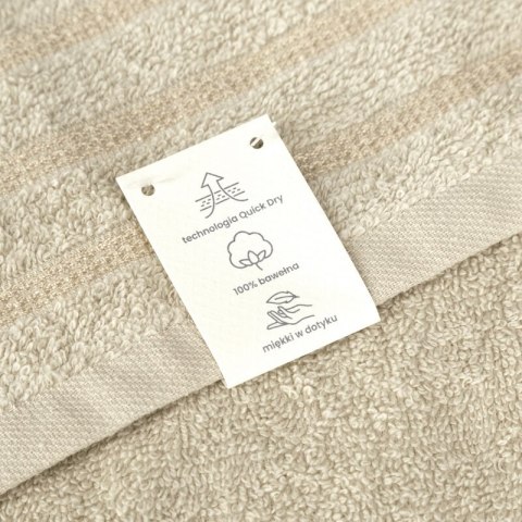 SI/R/SABA/02/BEŻ 30X50 (X6) 380