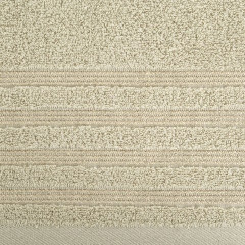 SI/R/SABA/02/BEŻ 70X140 (X3) 380