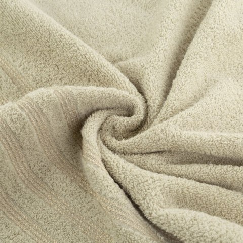 SI/R/SABA/02/BEŻ 70X140 (X3) 380