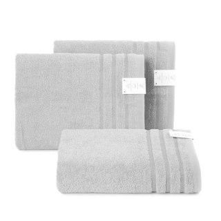 SI/R/SABA/03/SRE 30X50 (X6) 380