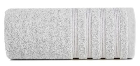 SI/R/SABA/03/SRE 30X50 (X6) 380