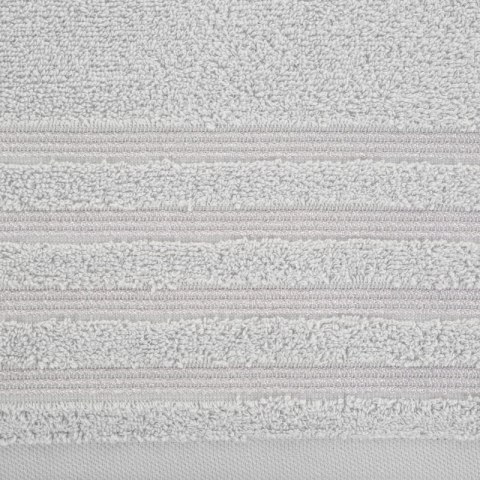 SI/R/SABA/03/SRE 30X50 (X6) 380