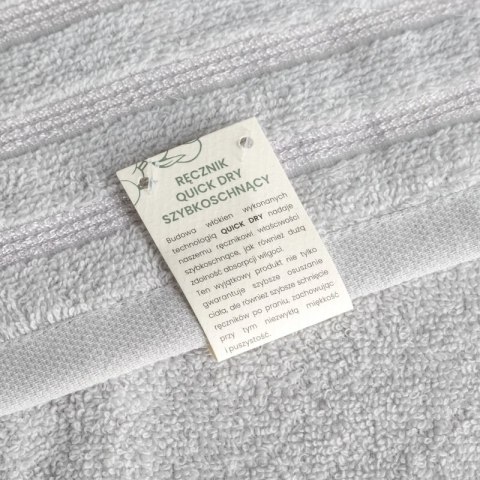 SI/R/SABA/03/SRE 30X50 (X6) 380