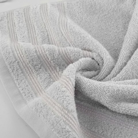 SI/R/SABA/03/SRE 30X50 (X6) 380