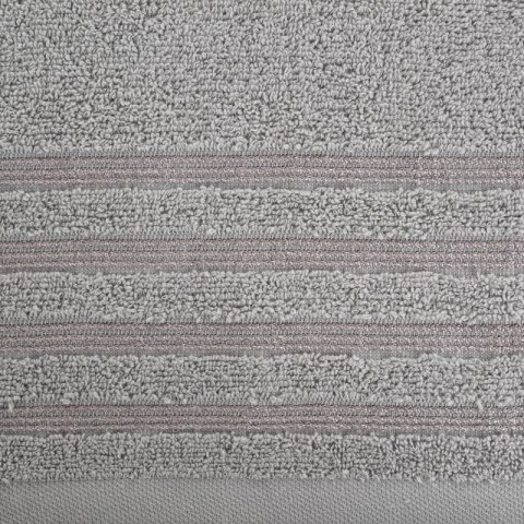 SI/R/SABA/04/CSR 30X50 (X6) 380