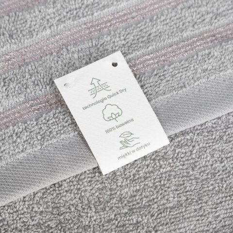 SI/R/SABA/04/CSR 30X50 (X6) 380