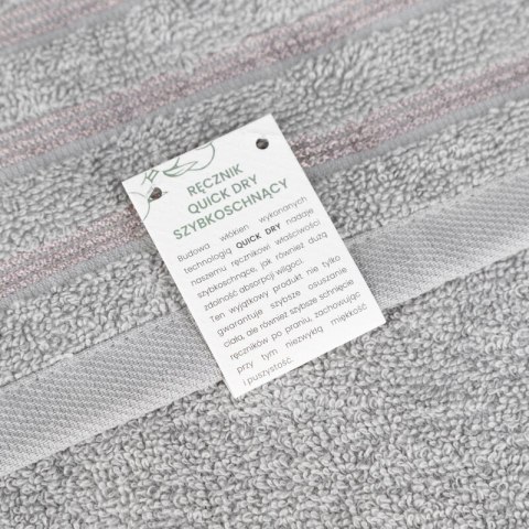 SI/R/SABA/04/CSR 30X50 (X6) 380