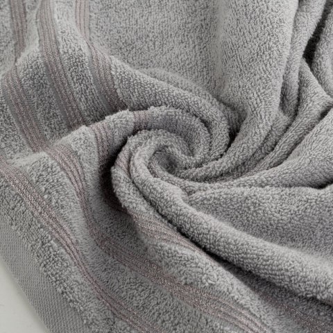 SI/R/SABA/04/CSR 30X50 (X6) 380