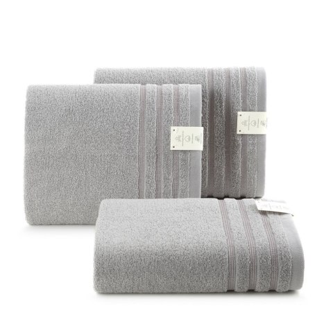 SI/R/SABA/04/CSR 50X90 (X6) 380