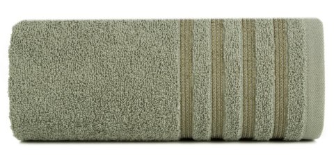 SI/R/SABA/06/OLI 30X50 (X6) 380