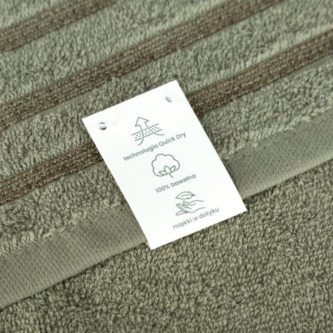 SI/R/SABA/06/OLI 30X50 (X6) 380