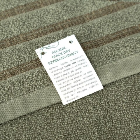 SI/R/SABA/06/OLI 30X50 (X6) 380