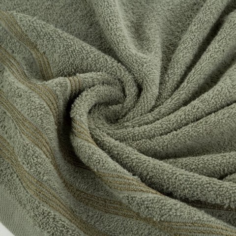 SI/R/SABA/06/OLI 30X50 (X6) 380