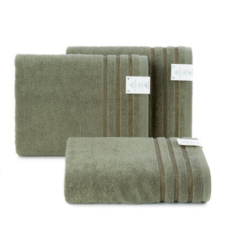 SI/R/SABA/06/OLI 50X90 (X6) 380