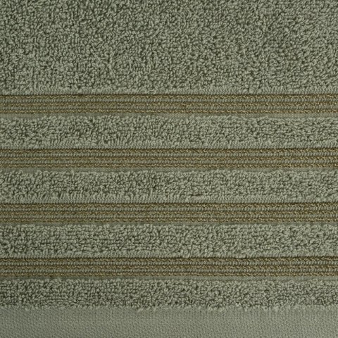 SI/R/SABA/06/OLI 70X140 (X3) 380