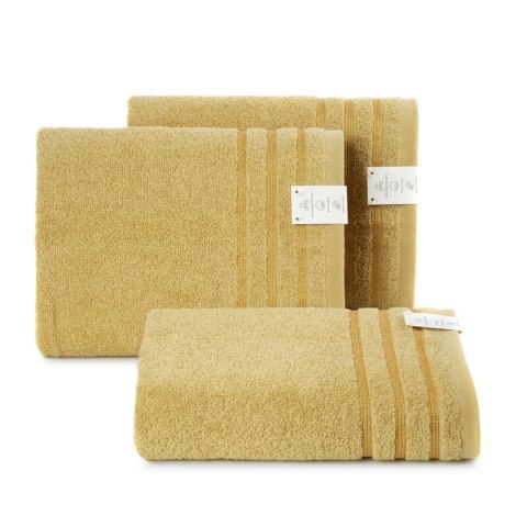 SI/R/SABA/07/CBE 30X50 (X6) 380