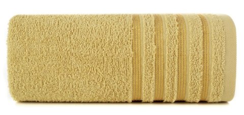 SI/R/SABA/07/CBE 70X140 (X3) 380