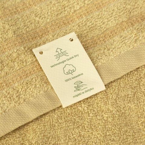 SI/R/SABA/07/CBE 70X140 (X3) 380