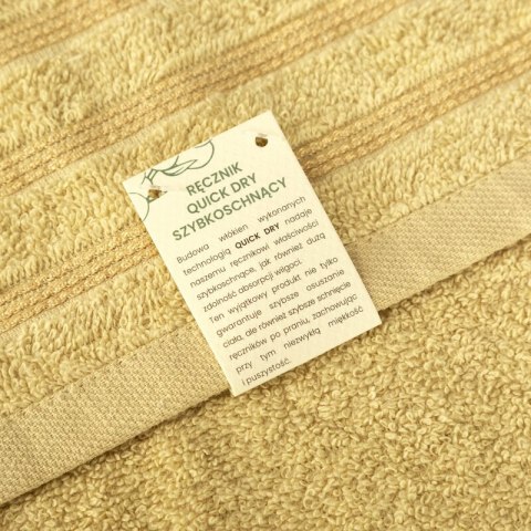 SI/R/SABA/07/CBE 70X140 (X3) 380