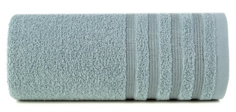 SI/R/SABA/08/MIĘ 30X50 (X6) 380