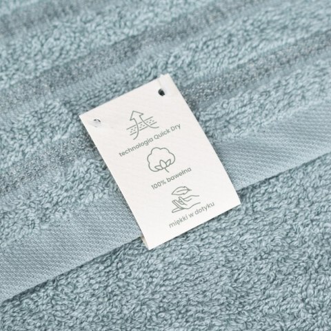 SI/R/SABA/08/MIĘ 30X50 (X6) 380