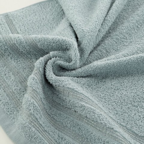 SI/R/SABA/08/MIĘ 30X50 (X6) 380