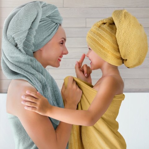 SI/R/SABA/08/MIĘ 30X50 (X6) 380