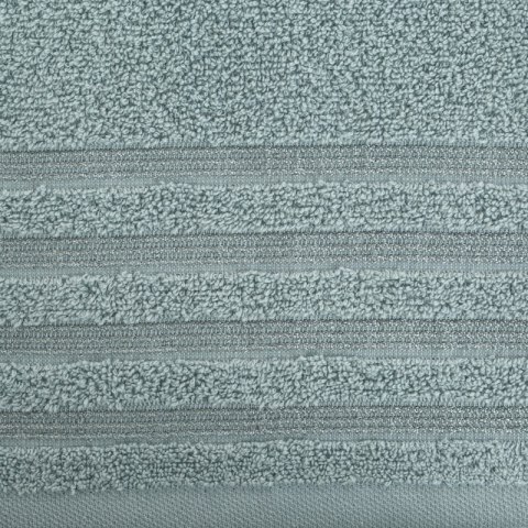 SI/R/SABA/08/MIĘ 70X140 (X3) 380