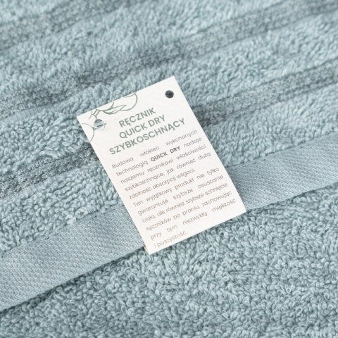 SI/R/SABA/08/MIĘ 70X140 (X3) 380