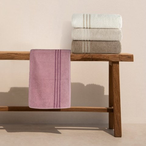 SI/R/SEBA/08/NIE 30X50 (X6) 480