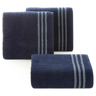 SI/R/SEBA/08/NIE 50X90 (X6) 480