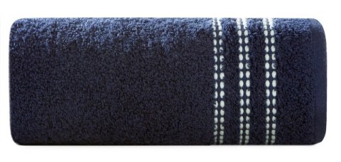 SI/R/SEBA/08/NIE 50X90 (X6) 480