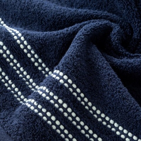 SI/R/SEBA/08/NIE 50X90 (X6) 480