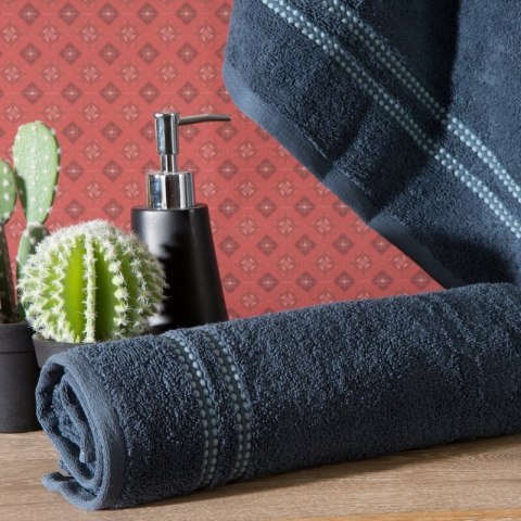 SI/R/SEBA/08/NIE 50X90 (X6) 480